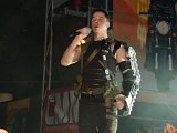 Img_2011-06-04-01-38-56