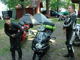 Img_2011-06-04-10-03-30