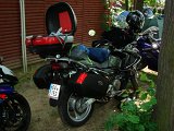 Img_2011-06-04-10-03-46