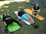 Img_2011-06-04-12-26-28