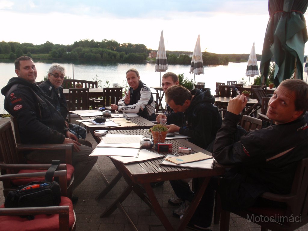 Img_2011-07-01-19-40-06.JPG
