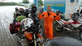 Img_2011-07-01-15-45-45