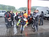 Img_2011-07-01-17-36-13