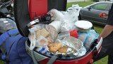Img_2011-07-01-17-46-13