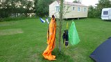 Img_2011-07-01-17-56-13