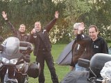 Img_2011-07-01-19-19-50