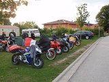 Img_2011-07-01-19-20-10