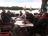 Img_2011-07-01-19-40-06