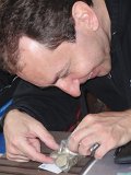 Img_2011-07-01-19-40-17