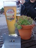 Img_2011-07-01-20-27-46