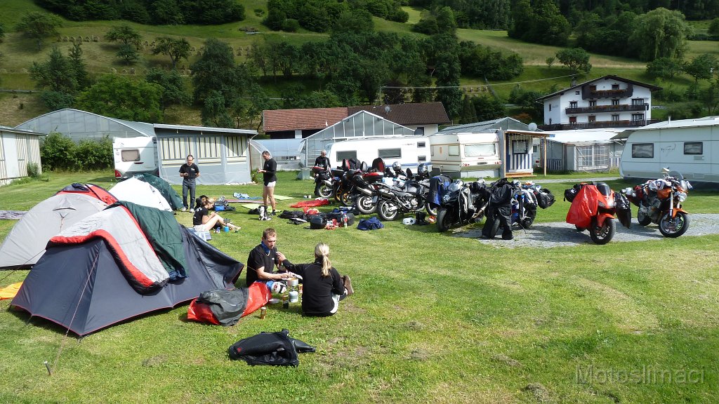 Img_2011-07-02-15-47-15.JPG