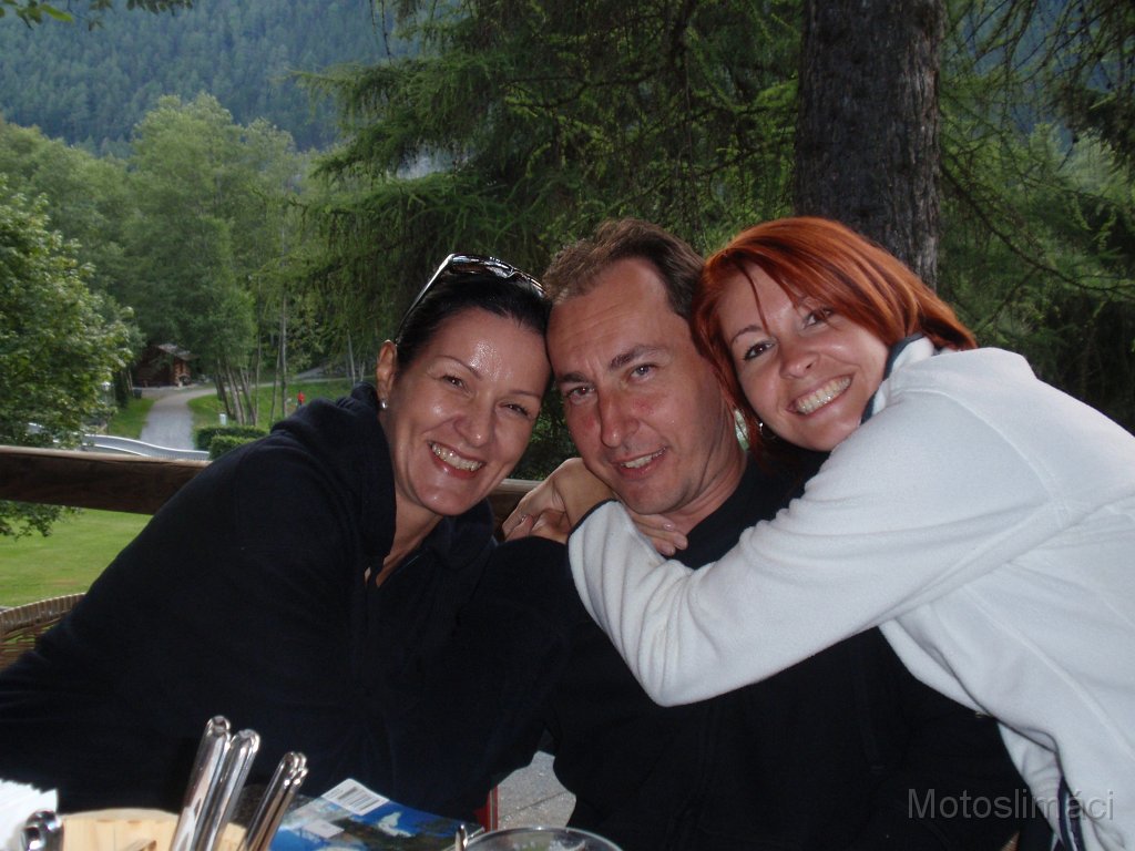 Img_2011-07-02-19-49-59.JPG