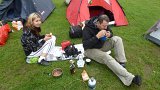 Img_2011-07-02-07-11-43