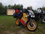 Img_2011-07-02-08-31-40