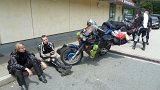 Img_2011-07-02-11-41-08