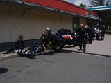 Img_2011-07-02-11-41-37
