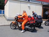Img_2011-07-02-11-42-11