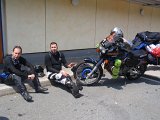 Img_2011-07-02-11-42-30