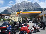 Img_2011-07-02-13-48-11