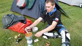 Img_2011-07-02-15-46-21