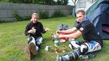 Img_2011-07-02-15-46-54
