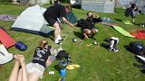 Img_2011-07-02-15-57-15