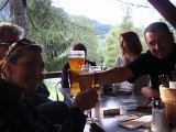 Img_2011-07-02-18-27-36