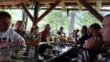 Img_2011-07-02-18-37-36
