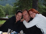 Img_2011-07-02-19-49-59