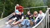 Img_2011-07-02-20-04-15
