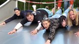 Img_2011-07-02-20-04-44