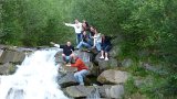 Img_2011-07-02-20-09-45