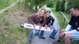 Img_2011-07-02-20-12-55