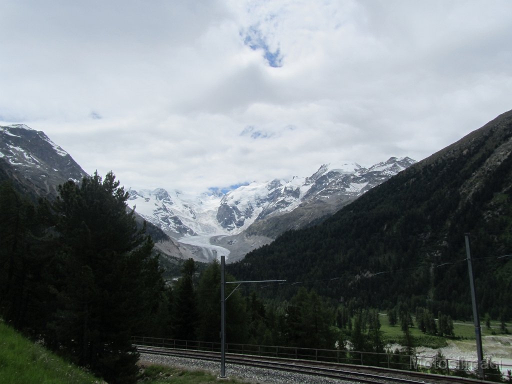 Img_2011-07-03-12-40-40.JPG