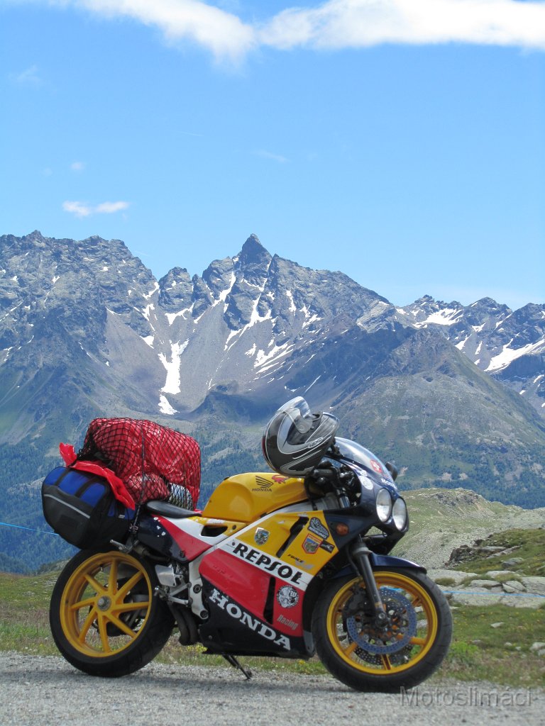 Img_2011-07-03-12-58-54.JPG