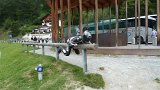 Img_2011-07-03-09-48-22
