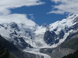 Img_2011-07-03-10-41-38
