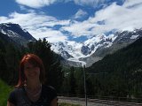 Img_2011-07-03-10-44-43