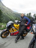 Img_2011-07-03-12-34-32