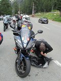 Img_2011-07-03-12-34-40