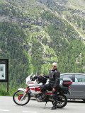 Img_2011-07-03-12-36-10