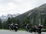 Img_2011-07-03-12-36-28