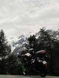 Img_2011-07-03-12-38-26