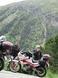 Img_2011-07-03-12-38-50