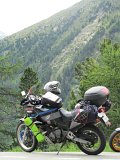 Img_2011-07-03-12-39-43