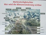 Img_2011-07-03-12-40-06
