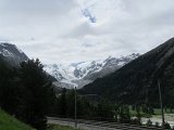 Img_2011-07-03-12-40-40