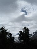 Img_2011-07-03-12-41-16
