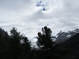 Img_2011-07-03-12-41-32