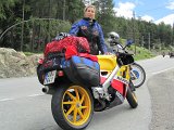 Img_2011-07-03-12-42-41